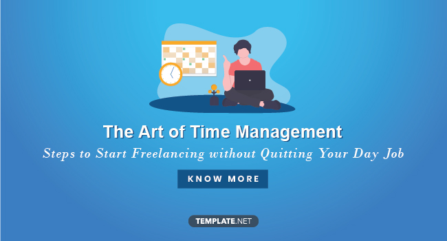 6-steps-to-get-started-as-a-freelancer-without-quitting-your-day-job