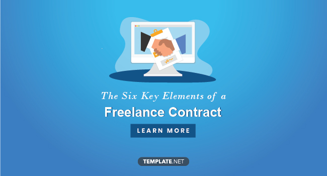 6-tips-on-what-to-include-in-your-freelance-contract