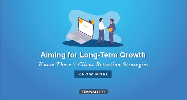 7-client-retention-strategies-for-long-term-growth