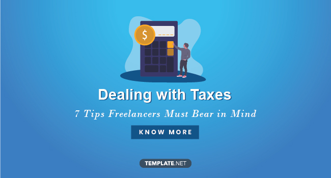 7-tax-tips-for-freelancers