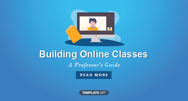 7-tips-for-building-online-classes