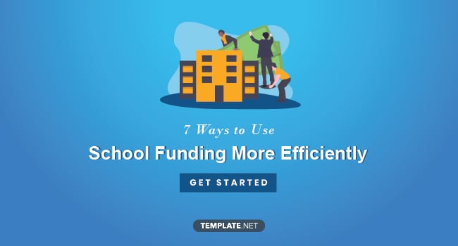 7-ways-to-use-school-funding-more-efficiently