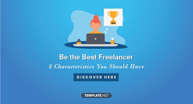 8-characteristics-of-the-best-freelancers