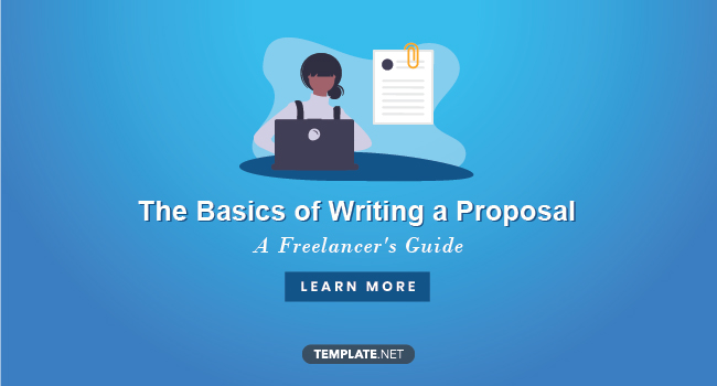 8-tips-to-write-proposals-as-a-freelancer