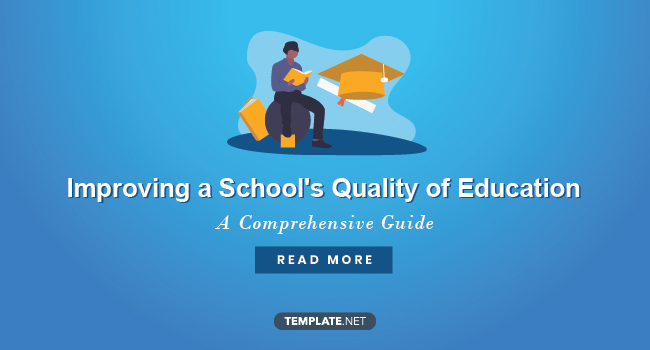 quality education article pdf