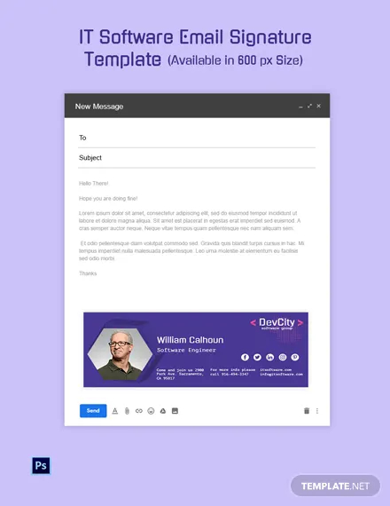 free-it-software-email-signature-template