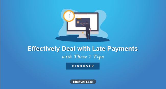 how-to-deal-with-late-payments-as-a-freelancer-7-tips