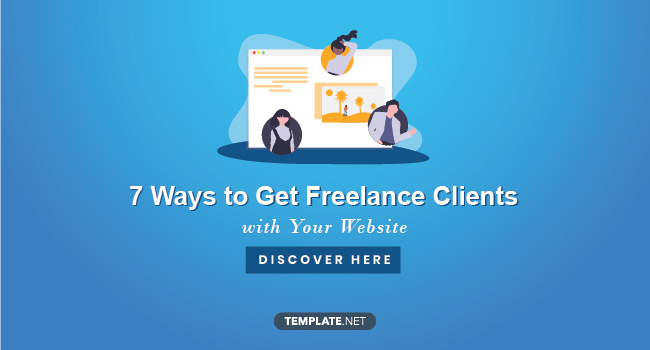how-to-get-freelance-clients-with-your-website-7-ways