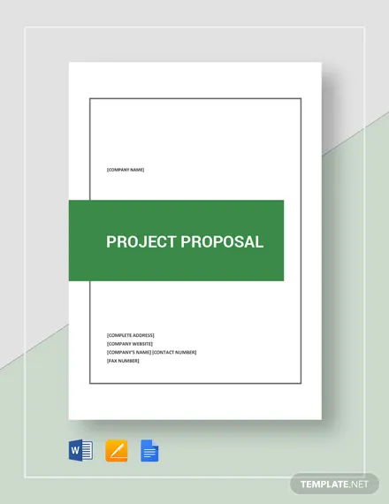 11-software-project-proposal-templates-ms-word-google-docs-pages-pdf