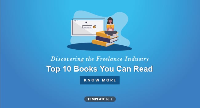 top-10-books-for-freelancers