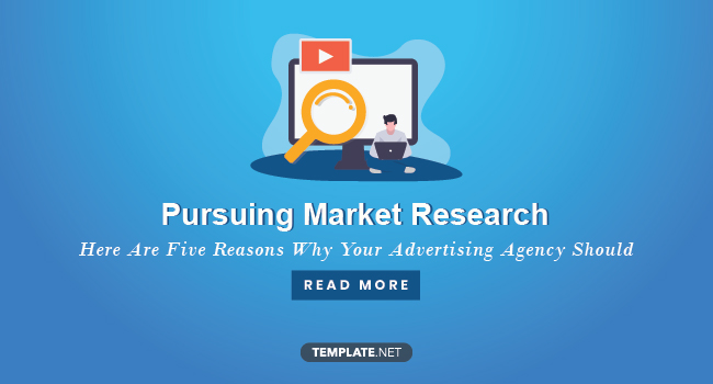 5-reasons-why-advertising-agencies-need-market-research-to-improve1