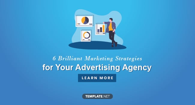 6-brilliant-marketing-strategies-for-your-advertising-agency