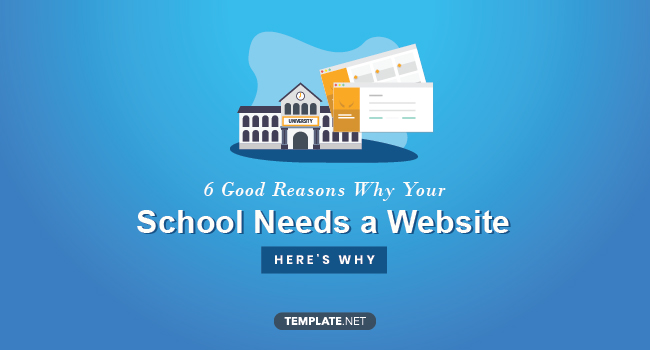 6-good-reasons-why-your-school-needs-a-website