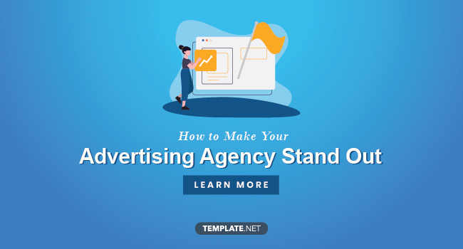 6-smart-tips-for-making-your-advertising-agency-stand-out