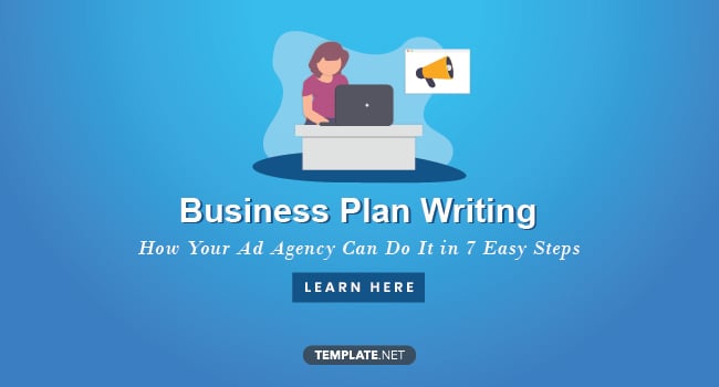 6-steps-in-writing-an-advertising-agency-business-plan