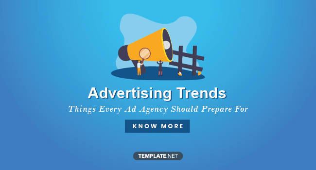 6-trends-advertising-agencies-need-to-be-prepared-for-01
