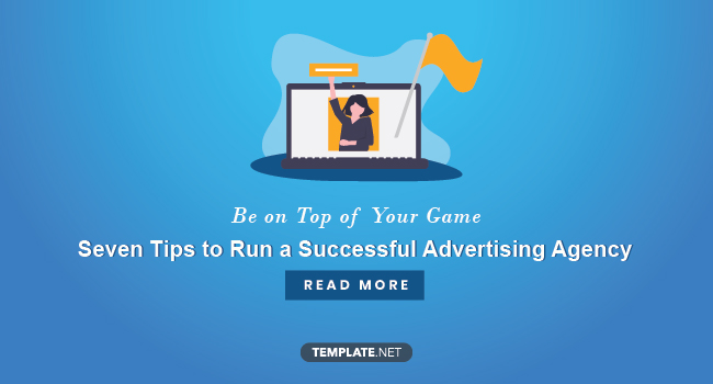7-effective-tips-to-run-a-successful-advertising-agency