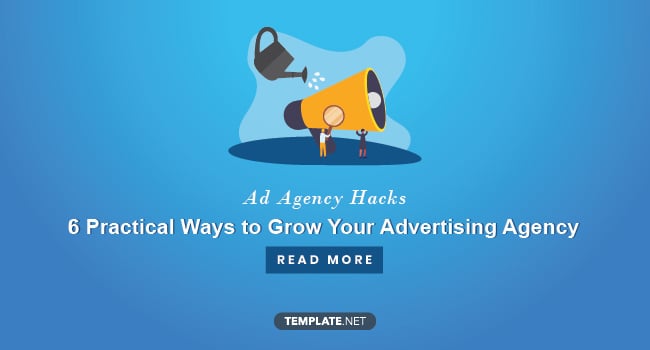 how-to-grow-your-advertising-agency-6-ways