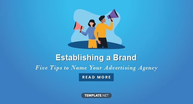how-to-name-your-advertising-agency-5-tips