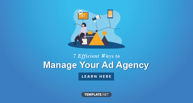 Tips for Efficiently Managing Advertising Agency