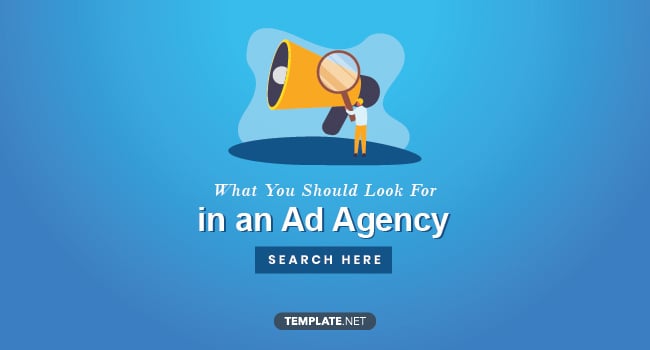 10-things-clients-look-for-in-an-ad-agency