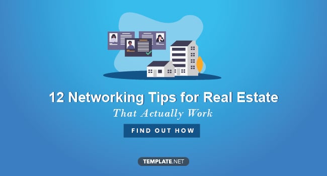 12-networking-tips-for-real-estate