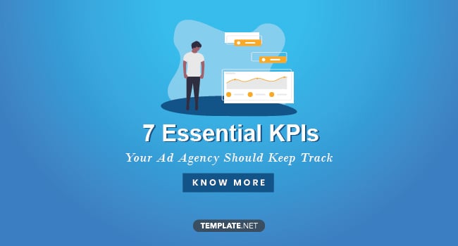 7-important-kpis-to-measure-in-your-advertising-agency