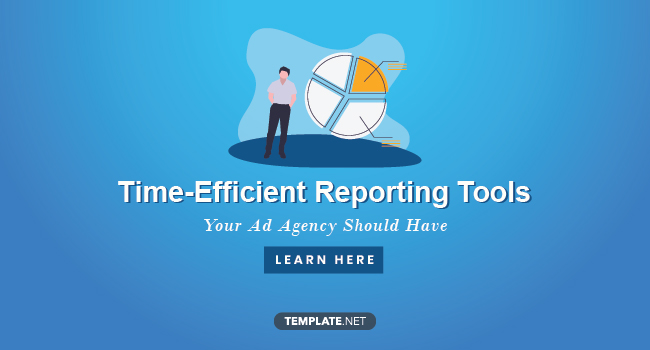 7-reporting-tools-that-will-save-precious-time-for-your-advertising-agency