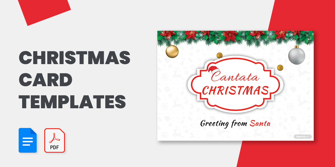 Greeting Cards Templates - Free Download