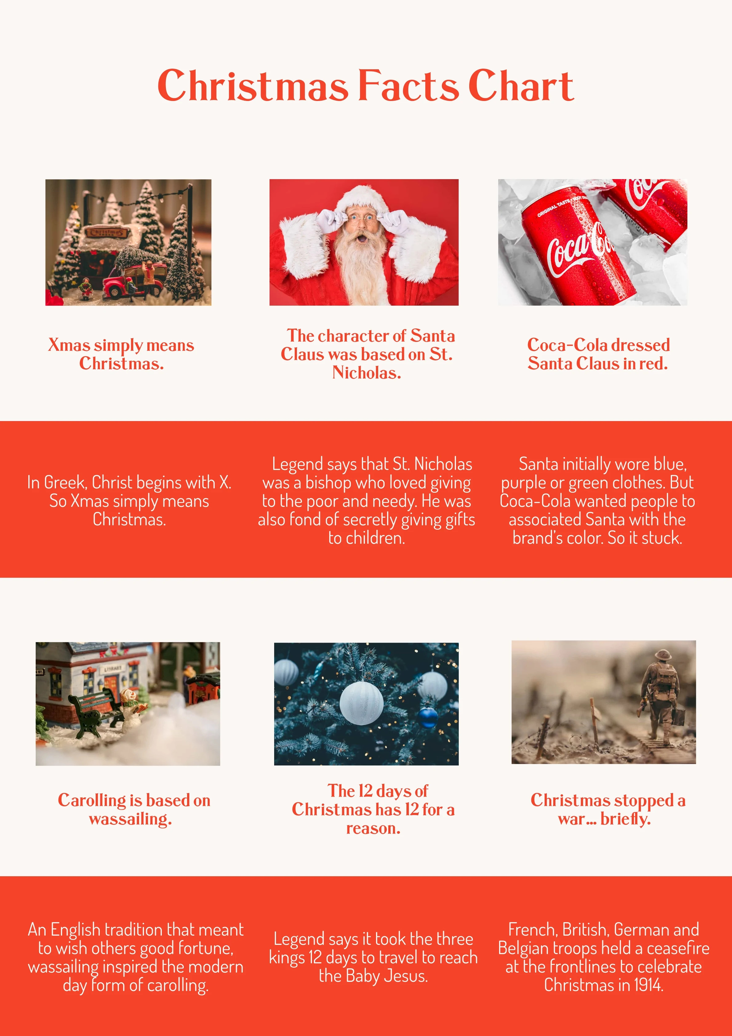 30+ Christmas Stationery Templates - Free PSD, EPS, AI, Illustrator