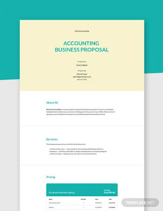 accounting-business-proposal