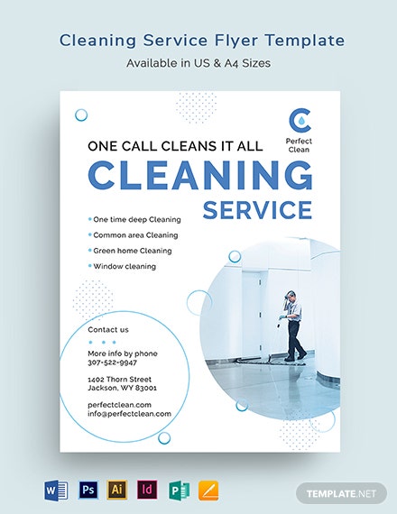 cleaning-service-flyer-template440