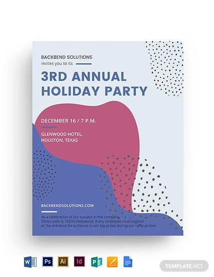 company-holiday-party-flyer-template-3