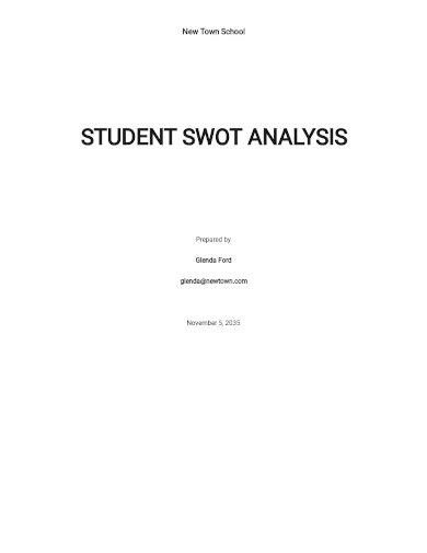 downloadable-student-swot-analysis-template