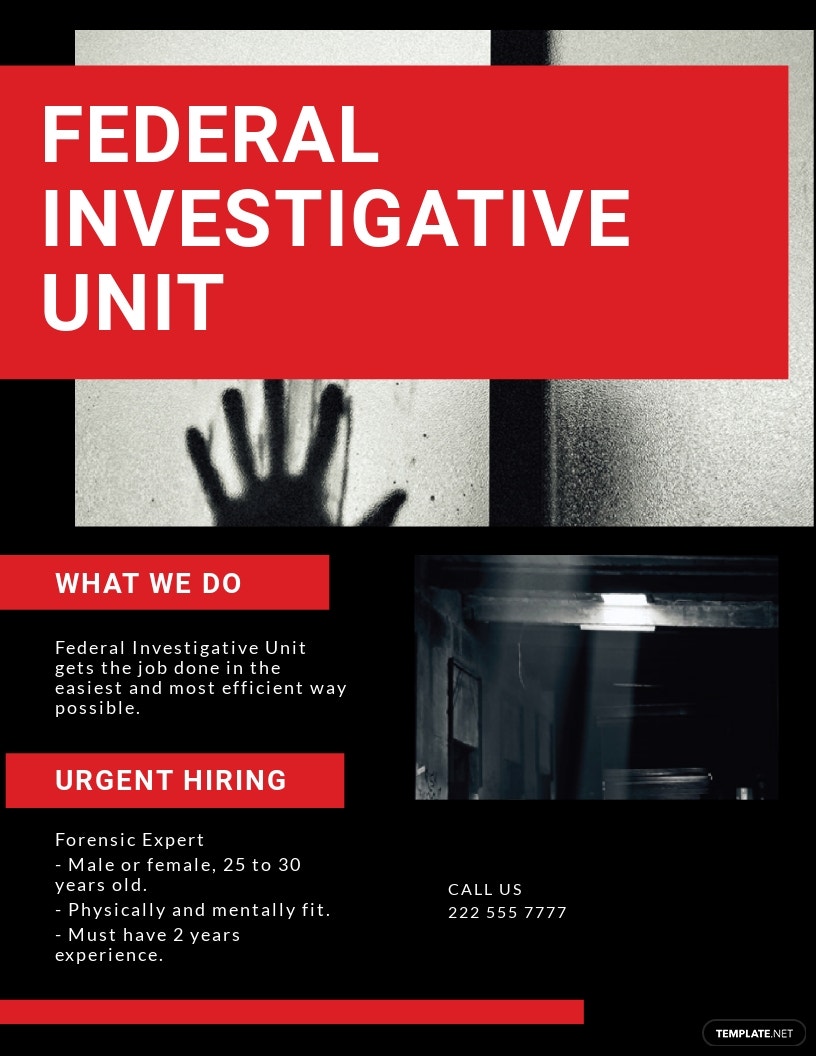 50+ Flyer Ideas & Inspiration 2021 Free & Premium Templates