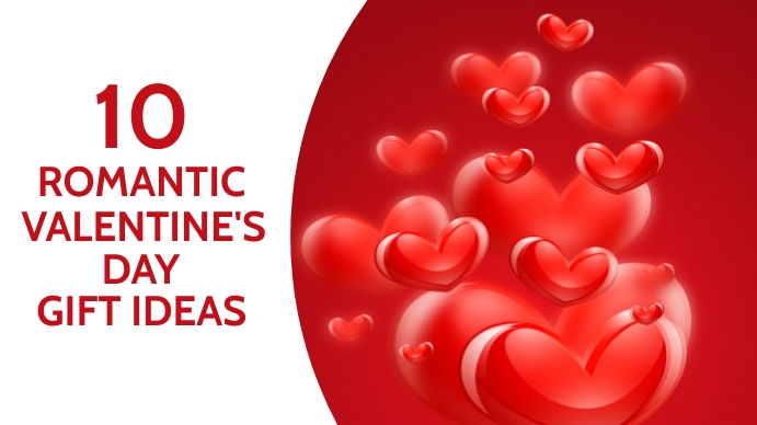 10-romantic-valentines-day-gift-ideas-design-template-da1503f28b2801d138a19ef4825244d1
