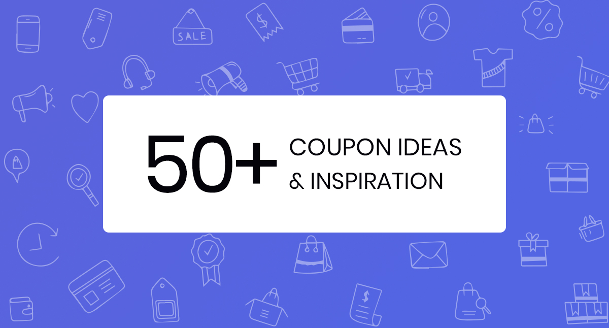 50-coupon-ideas-inspiration-2021