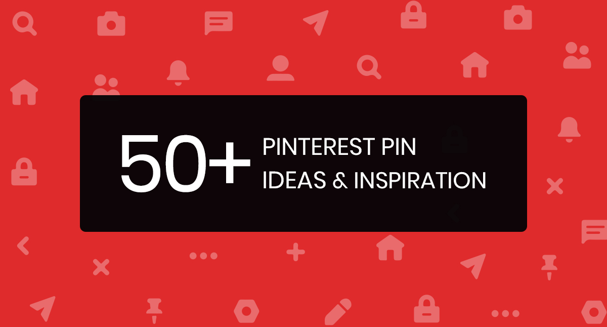 Pin on Inspired by