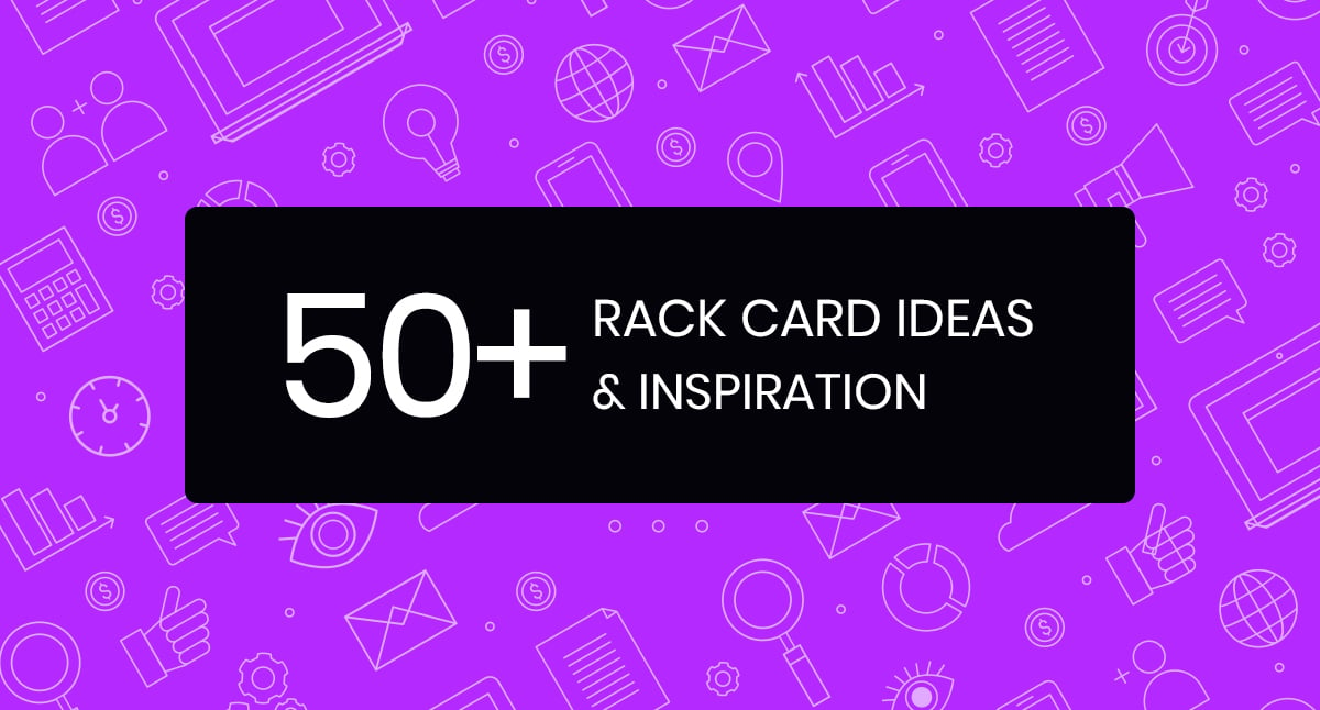 50-rack-card-ideas-inspiration-2021