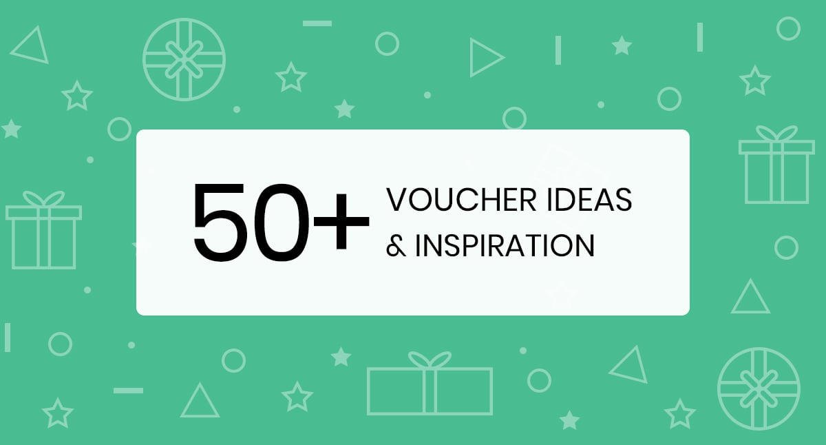 50-voucher-ideas-inspiration