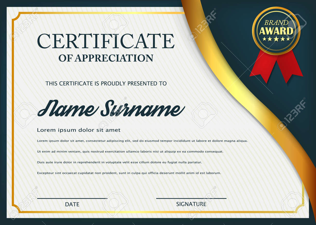 87339894-creative-certificate-of-appreciation-award-template-certificate-template-design-with-best-award-symb