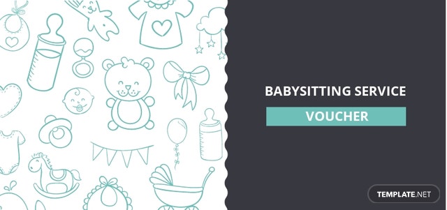 babysitting-voucher-template