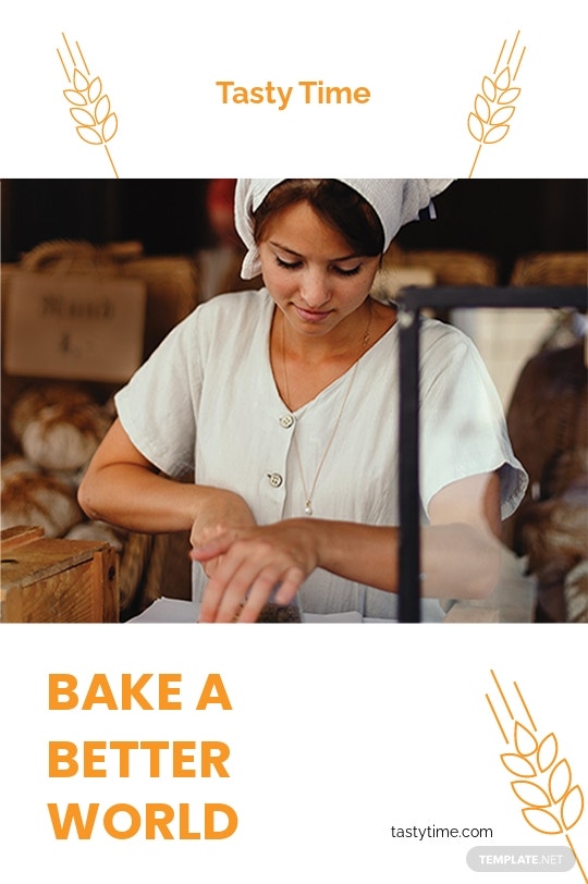 bakery-tumblr-post-template