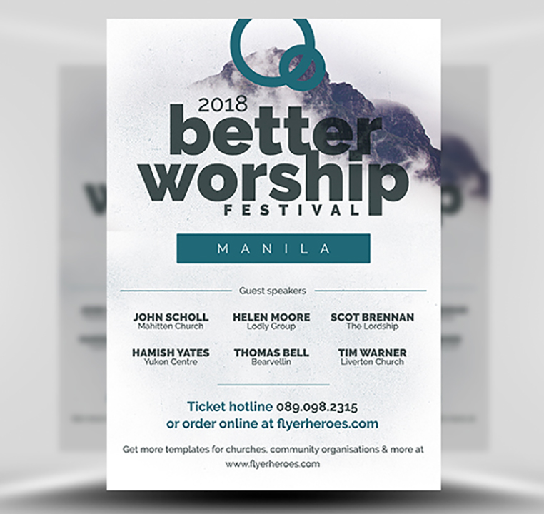 better-worship-flyer-template-fh-1
