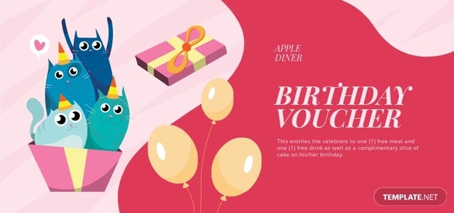 birthday-gift-voucher-template