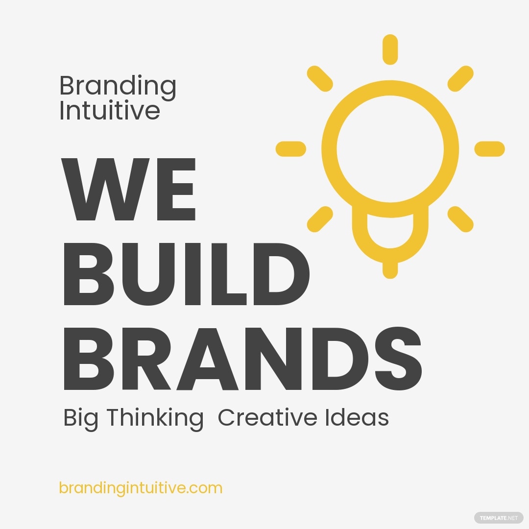 branding-consultant-instagram-post-template