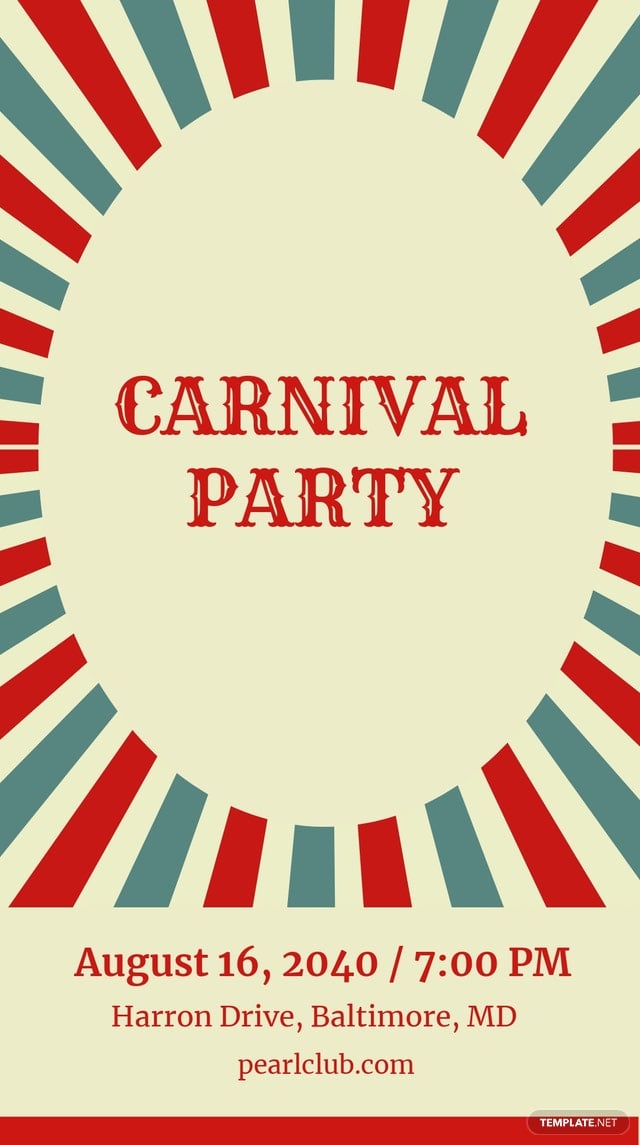 carnival-party-snapchat-geofilter-template