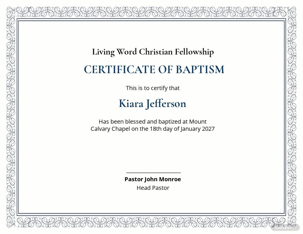 christian-baptism-certificate-template