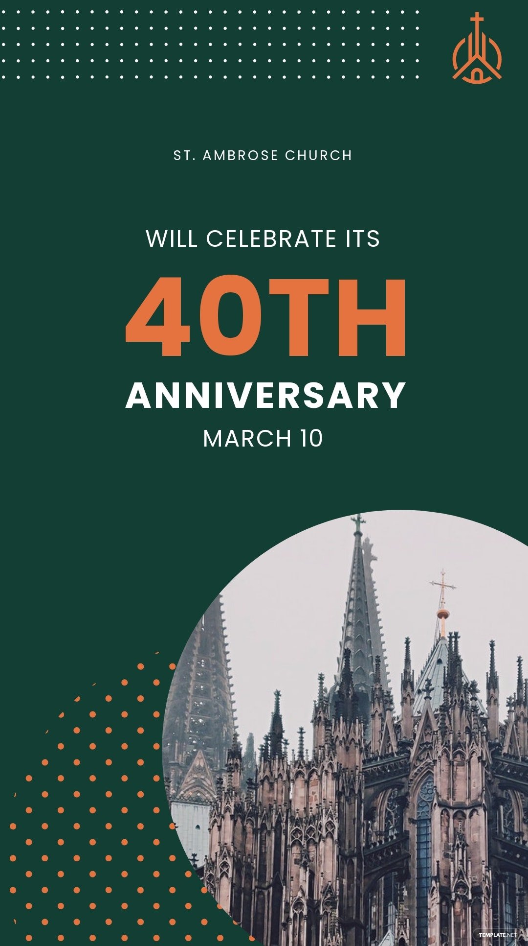 church-anniversary-whatsapp-post