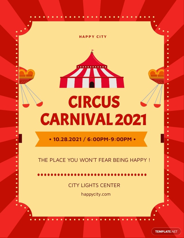circus-carnival-flyer-template